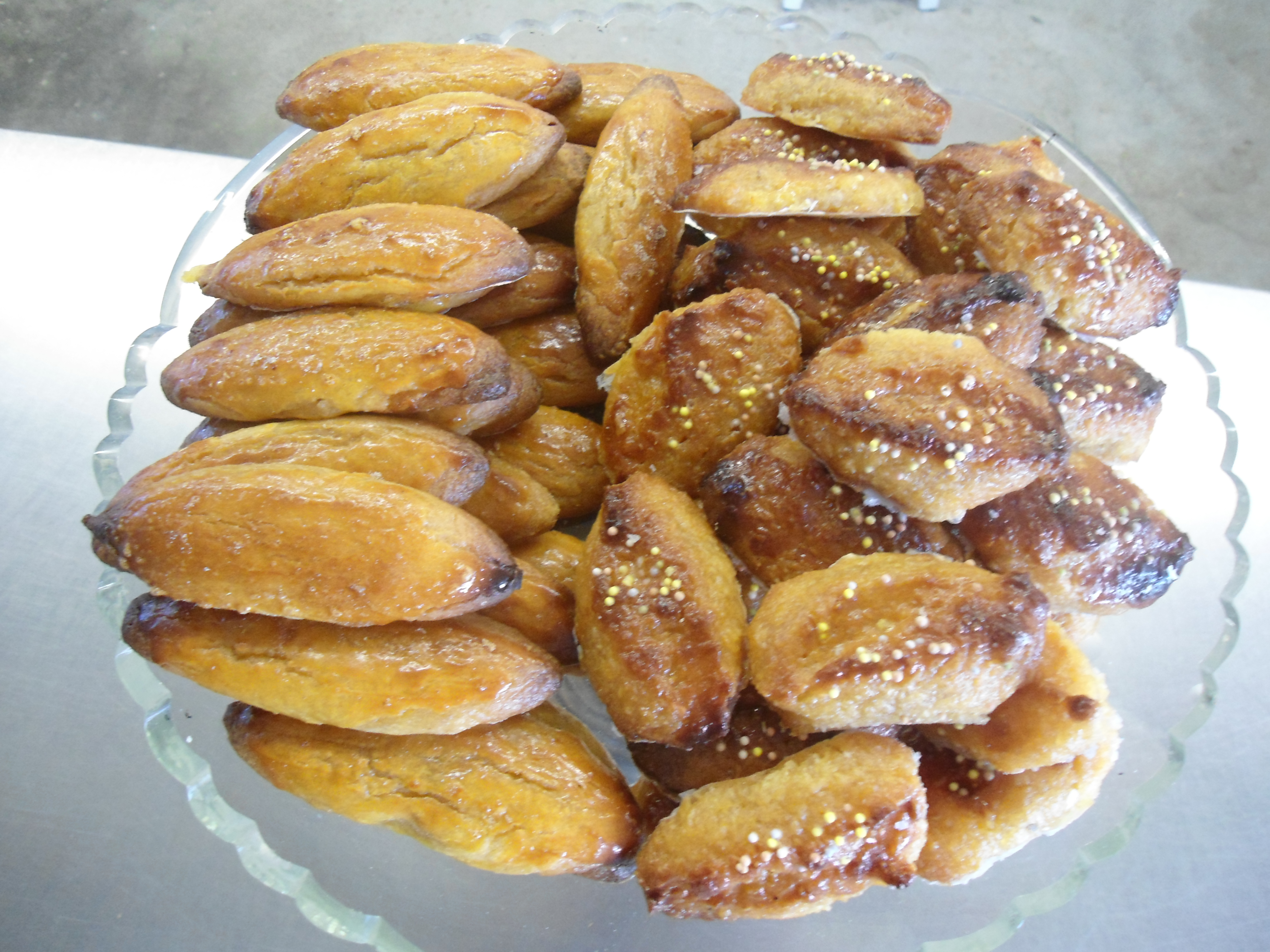 Imagem 2